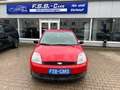 Ford Fiesta 1.3 51kW Futura Rouge - thumbnail 3