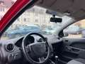 Ford Fiesta 1.3 51kW Futura Rouge - thumbnail 11