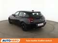 BMW 114 114i*TEMPO*PDC*SHZ*ALU*KLIMA*BLUETOOTH*LIM* Noir - thumbnail 4