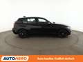 BMW 114 114i*TEMPO*PDC*SHZ*ALU*KLIMA*BLUETOOTH*LIM* Noir - thumbnail 7