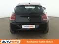 BMW 114 114i*TEMPO*PDC*SHZ*ALU*KLIMA*BLUETOOTH*LIM* Schwarz - thumbnail 5