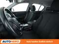 BMW 114 114i*TEMPO*PDC*SHZ*ALU*KLIMA*BLUETOOTH*LIM* Schwarz - thumbnail 10