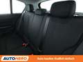 BMW 114 114i*TEMPO*PDC*SHZ*ALU*KLIMA*BLUETOOTH*LIM* Schwarz - thumbnail 14