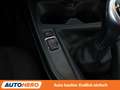 BMW 114 114i*TEMPO*PDC*SHZ*ALU*KLIMA*BLUETOOTH*LIM* Schwarz - thumbnail 25