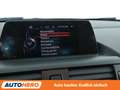 BMW 114 114i*TEMPO*PDC*SHZ*ALU*KLIMA*BLUETOOTH*LIM* Schwarz - thumbnail 21