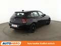BMW 114 114i*TEMPO*PDC*SHZ*ALU*KLIMA*BLUETOOTH*LIM* Noir - thumbnail 6