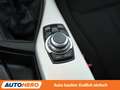 BMW 114 114i*TEMPO*PDC*SHZ*ALU*KLIMA*BLUETOOTH*LIM* Schwarz - thumbnail 26