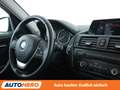 BMW 114 114i*TEMPO*PDC*SHZ*ALU*KLIMA*BLUETOOTH*LIM* Schwarz - thumbnail 13