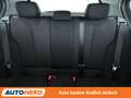 BMW 114 114i*TEMPO*PDC*SHZ*ALU*KLIMA*BLUETOOTH*LIM* Schwarz - thumbnail 15