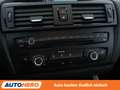 BMW 114 114i*TEMPO*PDC*SHZ*ALU*KLIMA*BLUETOOTH*LIM* Schwarz - thumbnail 23