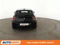 BMW 114 114i*TEMPO*PDC*SHZ*ALU*KLIMA*BLUETOOTH*LIM* Noir - thumbnail 5