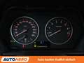 BMW 114 114i*TEMPO*PDC*SHZ*ALU*KLIMA*BLUETOOTH*LIM* Schwarz - thumbnail 20