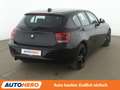 BMW 114 114i*TEMPO*PDC*SHZ*ALU*KLIMA*BLUETOOTH*LIM* Schwarz - thumbnail 6