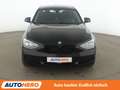 BMW 114 114i*TEMPO*PDC*SHZ*ALU*KLIMA*BLUETOOTH*LIM* Schwarz - thumbnail 9
