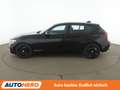 BMW 114 114i*TEMPO*PDC*SHZ*ALU*KLIMA*BLUETOOTH*LIM* Schwarz - thumbnail 3