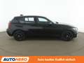 BMW 114 114i*TEMPO*PDC*SHZ*ALU*KLIMA*BLUETOOTH*LIM* Schwarz - thumbnail 7