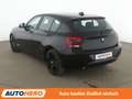 BMW 114 114i*TEMPO*PDC*SHZ*ALU*KLIMA*BLUETOOTH*LIM* Schwarz - thumbnail 4