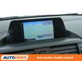BMW 114 114i*TEMPO*PDC*SHZ*ALU*KLIMA*BLUETOOTH*LIM* Schwarz - thumbnail 22