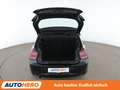 BMW 114 114i*TEMPO*PDC*SHZ*ALU*KLIMA*BLUETOOTH*LIM* Schwarz - thumbnail 16
