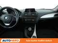 BMW 114 114i*TEMPO*PDC*SHZ*ALU*KLIMA*BLUETOOTH*LIM* Schwarz - thumbnail 12