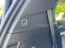 Chrysler Grand Caravan 2027 — фото 10