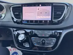 Chrysler Grand Caravan 2027 — фото 16
