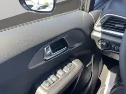 Chrysler Grand Caravan 2027 — фото 14
