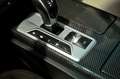 Maserati Ghibli S Q4 3.0 V6 BT 410cv AWD Azul - thumbnail 39
