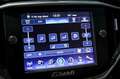 Maserati Ghibli S Q4 3.0 V6 BT 410cv AWD Azul - thumbnail 33