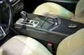 Maserati Ghibli S Q4 3.0 V6 BT 410cv AWD Azul - thumbnail 38