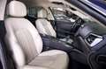 Maserati Ghibli S Q4 3.0 V6 BT 410cv AWD Azul - thumbnail 40