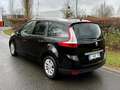 Renault Scenic 1.5 dCi # Limited # 7PLS # EURO6B # NAVIGATION Zwart - thumbnail 5