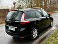 Renault Scenic 1.5 dCi # Limited # 7PLS # EURO6B # NAVIGATION Zwart - thumbnail 3