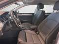 Volkswagen Passat Variant BUSINESS 1.5 TSI 7-GANG-DSG NAVI Silber - thumbnail 13