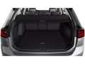 Volkswagen Passat Variant 1.5 TSI 7-GANG-DSG NAVI SHZ KAMER Silber - thumbnail 8