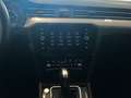 Volkswagen Passat Variant BUSINESS 1.5 TSI 7-GANG-DSG NAVI Silber - thumbnail 12