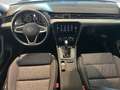 Volkswagen Passat Variant BUSINESS 1.5 TSI 7-GANG-DSG NAVI Silber - thumbnail 4