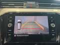 Volkswagen Passat Variant BUSINESS 1.5 TSI DSG IQ.LIGHT NAV Silber - thumbnail 21