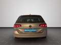 Volkswagen Passat Variant BUSINESS 1.5 TSI DSG IQ.LIGHT NAV Silber - thumbnail 7