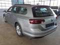 Volkswagen Passat Variant 1.5 TSI 7-GANG-DSG NAVI SHZ KAMER Silber - thumbnail 6