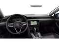 Volkswagen Passat Variant 1.5 TSI 7-GANG-DSG NAVI SHZ KAMER Silber - thumbnail 7