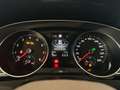 Volkswagen Passat Variant BUSINESS 1.5 TSI DSG IQ.LIGHT NAV Silber - thumbnail 11