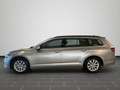 Volkswagen Passat Variant BUSINESS 1.5 TSI DSG IQ.LIGHT NAV Silber - thumbnail 8
