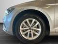 Volkswagen Passat Variant BUSINESS 1.5 TSI DSG IQ.LIGHT NAV Silber - thumbnail 9