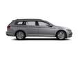 Volkswagen Passat Variant 1.5 TSI 7-GANG-DSG NAVI SHZ KAMER Silber - thumbnail 2