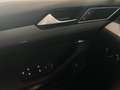 Volkswagen Passat Variant BUSINESS 1.5 TSI DSG IQ.LIGHT NAV Silber - thumbnail 14