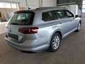 Volkswagen Passat Variant 1.5 TSI 7-GANG-DSG NAVI SHZ KAMER Silber - thumbnail 4