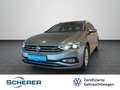 Volkswagen Passat Variant BUSINESS 1.5 TSI 7-GANG-DSG NAVI Silber - thumbnail 1