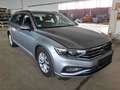 Volkswagen Passat Variant 1.5 TSI 7-GANG-DSG NAVI SHZ KAMER Silber - thumbnail 5