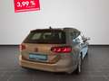 Volkswagen Passat Variant BUSINESS 1.5 TSI 7-GANG-DSG NAVI Silber - thumbnail 3